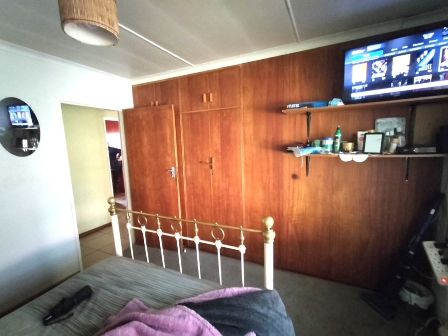 To Let 3 Bedroom Property for Rent in Universitas Free State